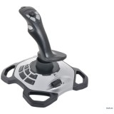 Joystick Logitech Extreme 3D Pro pentru PC