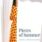 Pieces of Summer - Marieta Arminda Andrei