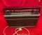 Aparat radio GLORIA 3 SOLID STATE - 10