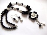 set onix 37394