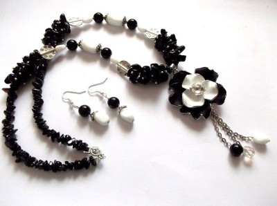 set onix 37394 foto