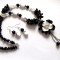 set onix 37394