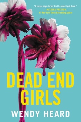 Dead End Girls foto