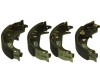 Set saboti frana FIAT MAREA Weekend (185) (1996 - 2007) ABE C0F009ABE