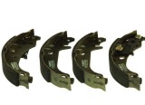 Set saboti frana FIAT MAREA (185) (1996 - 2007) ABE C0F009ABE