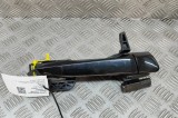 LEXUS CT ZWA10_ 2011 OEM: 69203-75020,69210-76010-C0 SKU: 28963874