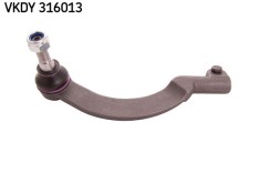 SKF VKDY 316013 Cap de bara