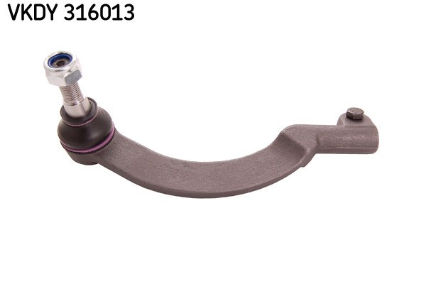 SKF VKDY 316013 Cap de bara