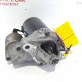 Cumpara ieftin Electromotor Renault 1.2 Benzina 0001116001