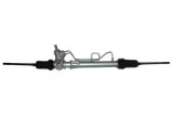 Caseta directie hidraulica Renault Clio 2 1998-2012, Kangoo 1998-2008; lungime 1180mm, M14, pt. producator TRW; 8200054185; 52267; 52315; SRLine Polo