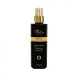 Lotiune corp Essence Shimmering Daiana's Favorite, 200ml, That So