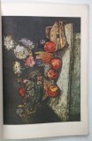 LA PEINTURE ROUMAINE CONTEMPORAINE : 12 PLANCHES EN COULEURS , introduction de G. OPRESCO , 1944