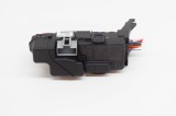 Panou de siguranțe VOLVO V60 2011 OEM: 13800159,30659282 11447531