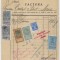Romania, Aradi Ujsag, Factura, Arad, 1937