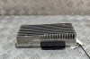 Amplificator de sunet AUDI Q5 8R 2015 OEM: 8R0035223H,8R0035223F 22292768