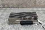 Amplificator de sunet AUDI Q5 8R 2015 OEM: 8R0035223H,8R0035223F 22292768