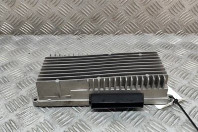 Amplificator de sunet AUDI Q5 8R 2015 OEM: 8R0035223H,8R0035223F 22292768 foto