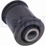 Bucsa brat Hyundai Accent I (X-3), Atos (MX) Motor 1.0 i, 1.1, 1.3, 1.3 i 12V, 1.5 i 12V, 1.5 i 16V, OE 5455122000