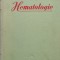 Hematologie - C. T. Nicolau , X22