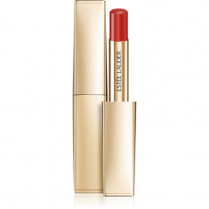 Estée Lauder Pure Color Illuminating Shine Sheer Shine Lipstick ruj strălucitor culoare 914 Unpredictable 1,8 g