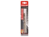 Burghiu Metal 9mm HSS-Co Blister