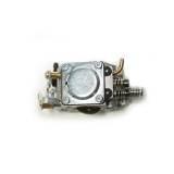 Carburator pentru drujba 25cc Micul Fermier &ndash; alimentare stabila si pornire usoara