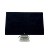 Apple Second Hand, APPLE Cinema Display, A1316, Diagonala 27.0 inch, Grad A+