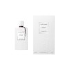 Van Cleef &amp; Arpels Collection Extraordinaire Oud Blanc EDP 75 ml
