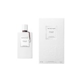 Van Cleef &amp; Arpels Collection Extraordinaire Oud Blanc EDP 75 ml