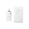 Van Cleef &amp; Arpels Collection Extraordinaire Oud Blanc EDP 75 ml
