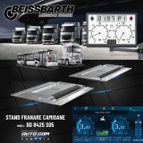 Cumpara ieftin Stand franare camioane Beissbarth BD 8425 S05