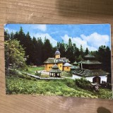 CPISV Ilustrata Suceava Bucovina