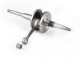 Ambielaj Revo Honda SFX/Bali 50cc, Bolt 10mm, Biela 80mm, Volanta 70mm