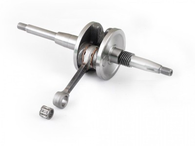 Ambielaj Honda SFX/Baly 50cc (bolt 10mm) foto