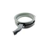 Garnitura Hublou Masina de Spalat Rufe Compatibila Sangiorgio Fagor Brandt Cod 55X7677
