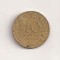 Moneda Franta - 10 Centimes 1980 v2