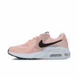 Pantofi Sport Nike WMNS NIKE AIR MAX EXCEE