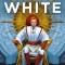 Demon in White