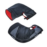 MBS Super Muffs, Cod Produs: OX395OX