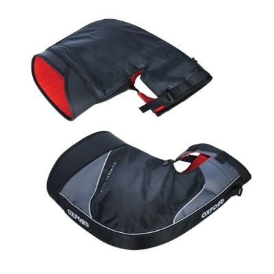 MBS Super Muffs, Cod Produs: OX395OX foto