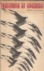 Inaltimile se cuceresc - Editura Ion Creanga 1975 - 501 pagini - Literatura Clasica - Editie Veche - Carti Rare