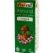 Bautura de Migdale Original Bio Ecomil 200ml