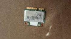 placa wireless Acer Aspire V3-571g 551 551g 572 772G T77H348.02 HF V5-551G 572P foto