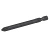 Bit Surubelnita Profesionala Apex PH2 x 70 mm, 1/4&quot;, Otel Tratata Termic, Made in USA
