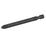 Cumpara ieftin Bit Apex 492-AX, PH2x70 mm