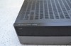 Amplificator Harman Kardon AVR 156 cu HDMI