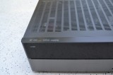 Amplificator Harman Kardon AVR 156 cu HDMI