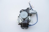 LEXUS RX _U3_ 2006 OEM: 412320-10080163800-0020 SKU: 1792942