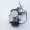 &Icirc;ncuietoare haion LEXUS RX _U3_ 2006 OEM: 412320-10080163800-0020 1792942