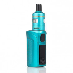 Kit Tigara Electronica Vaporesso Target Mini 2 2000mAh VM 22 Sub-Ohm foto